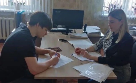 � ������ ���������� ������������� ����� �����-������� � ���, ��� ������� ��� ��������� ���������