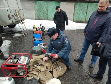 � ����� ������ ������ �������� �� ���������� ��� � ������� ����������� ����������� ����������� � �������������� �������