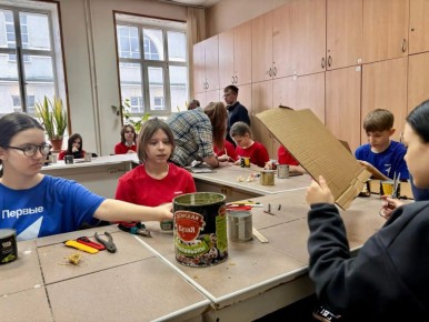 � ������ �������� ���������� ������� ����� ��� ������ � ���� ���