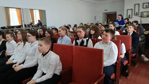 17 ����� ������ ������������� ���� �������������� �������� ���� ������ ������ ��������