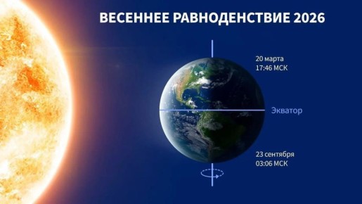 ����, ����� ��� �������� ����������: ��� ����� ����� � 20 �����?