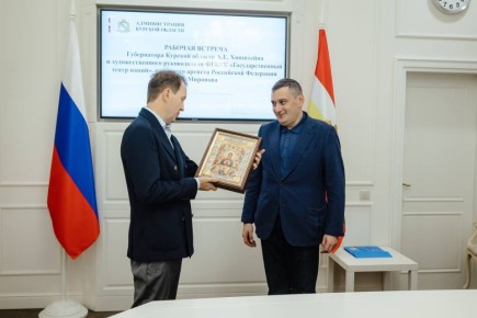 � ��������� ��������� ����������� ��������� �����