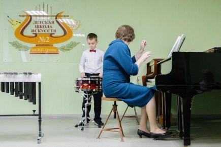 � ������ �� �������� �������� �������� ����� 35 ���� ����������