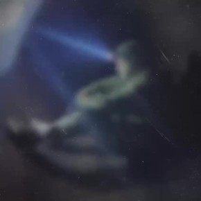 ��������� �������� ����������� ����� ����� �� ����� �� ��� ������������ �����