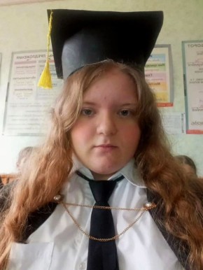 ���! � ��� ����� ��������!