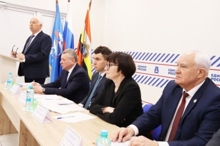 � ����� ������������ ��������� ������ ������ ��� ������������ ��������� �������� ��������� ������, ����� ������ ��������� ������� ���������� ����������� ��������� ����������������� �������� ����������������� ������