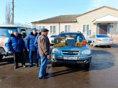 ������� � ������ ������� ���������� ��� �������� ����� ���������� ��� � ������� ���������������� ��������� ����� ��������������� ���������� ����, ������������ � ���������� ��������� ������������ �������� � ������ �������...