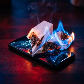 1���������� Telegram ��������