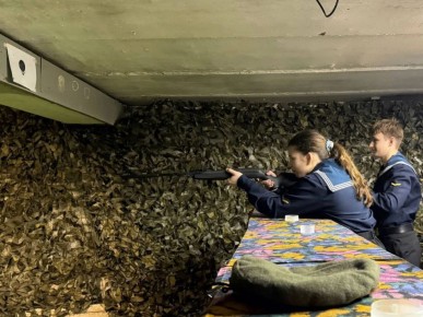 � ������ ������� ����� ������������ �������������� �������