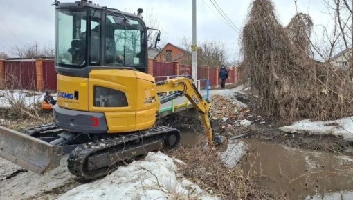 � ���� ������� ���������� ����������������� �����������