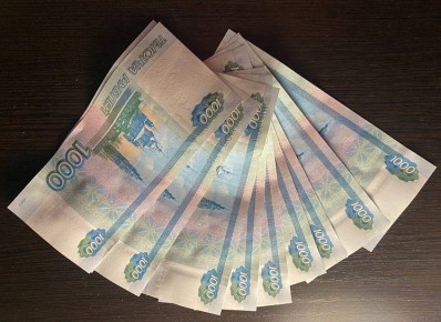 95-������ ������ ������ ������� 200 ����� ������