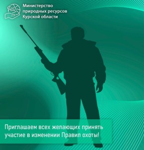 ���������� ���� �������� ������� ������� � ��������� ������ �����!