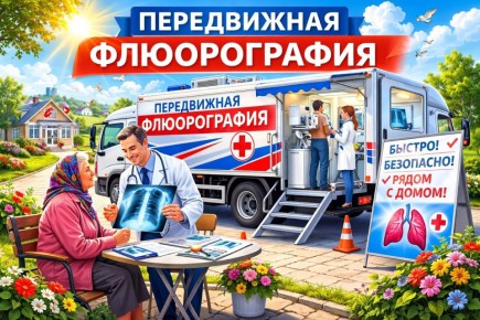 ������������ � ����� ������ ����� ������ ����������������� ������������