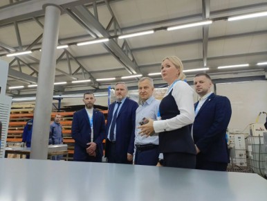 ��� ������ ������, ��� ���� ������� �������