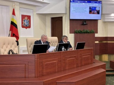 ������� � ������� ��������� ���� ����������