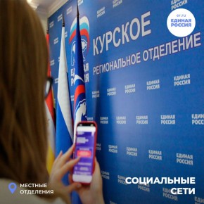 � ������� ��������� ������ ������ ������� ������� ����� 12000 ����������� � ���������� ���� ��