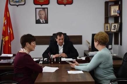 ��������� �������: ������ ����� ������� �� ������ ��������