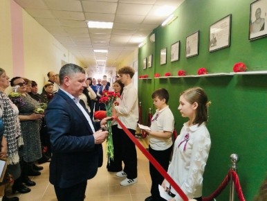 ������, ������� ���������� ��������: � ��������� �������� ����� ������ �����