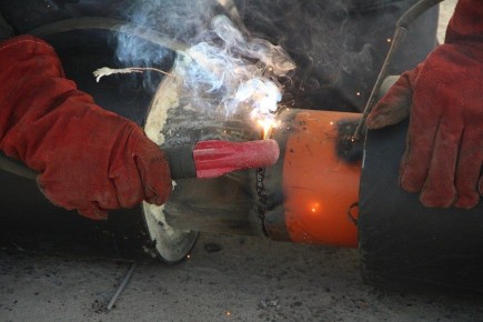 � ������ �������� ������� ������� �� ���� ������������������