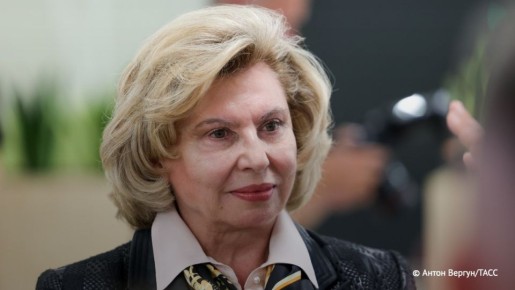 ������ ����� �� � �������� ���������, �������� �����������