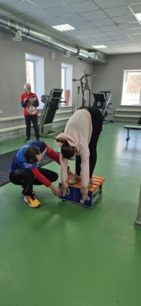 ���� ���������� ������ ���������� ������� ��������� �������������� ������������-����������� ��������� ������ � ����� � �������