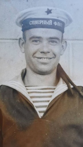 Екатерина Харченко: 120 лет назад 19 марта по указу императора Николая II подводные лодки в русском флоте были выделены в самостоятельную категорию