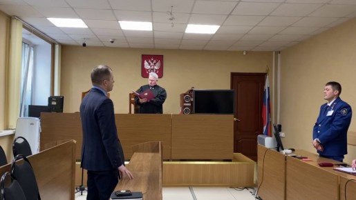 � ������� ������� ������� �� 22 ���� ������� �������� � ����������� �����������