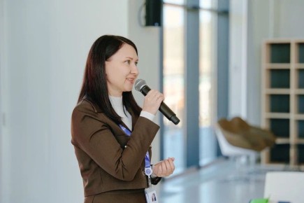 ��������� ��� �����: ������� ������� ������� � ��������� ��������-����� �� ��������