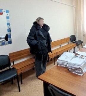 ������� ������ 16-������� ����� ��������� ��-�� �������� ���� � ����������� ���������