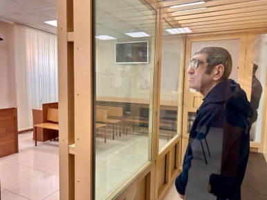 ������� ��������� ������� 15 ��� ������ �� �������� �����-��������