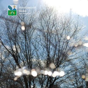 ������ ����!. �������: ��������, +5�C � ������� ����, ������� ���� � �����, ����� ����� +1�C