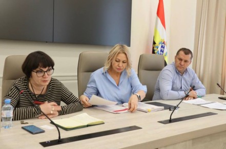 ������� ������ ������� ����������� ����������� ������� ������� ����� �������� � �������� ��������� ����������� �������� ��������� � ������������ ������� � ��������� �������� ����������� ������ �� �������� ��������...