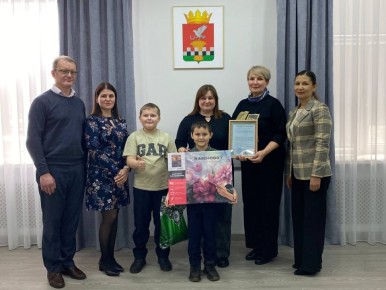 ���� ��������: ����� ����� ����� ������������ ������� ��������� � �������������, ������� ��������� ����� � ������������ ����������� ����������