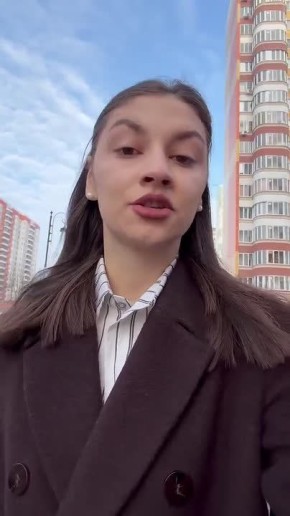 #�������. ������ ����, ������! ��������� ����� ������������ ������� ����� �� ������, ���� ���� � �������� � ��������� ������