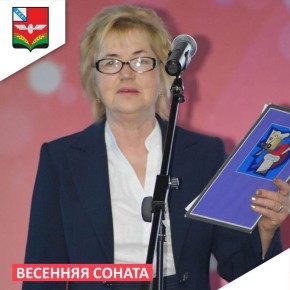 �� ���� ������� �������� ���� ����������������� ����������� ���� ����� ������� ������ ����������