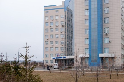 20 ����� ����������� �������� ��������������� ������-������������ ������ ����� �. �. ������������ �������� �������� ������ � ������� ���