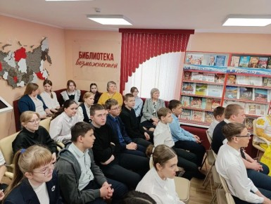 ������ ������: 18 ����� ���� ������ �������� ������ ���� � 12 ��� � ������� ������������� ����� � �������