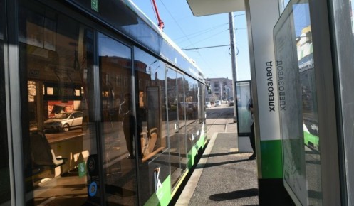 � ������ ��-�� ������ ������ �������� �������� �������� ������������ �� ����������� �����