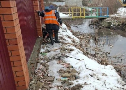 � ������ ������������ ����������������� �����������