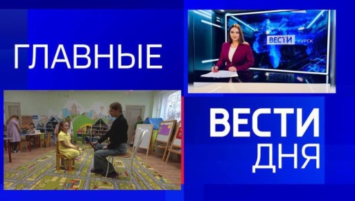 11111 ������� ������� 18 �����: