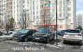 Продолжаем публиковать фотографии водителей, оставляющих автомобили в неположенных местах