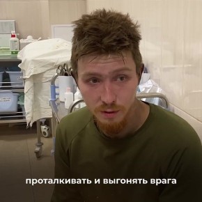 �������� ����������� ����� ����� �� ���������� �������� ������