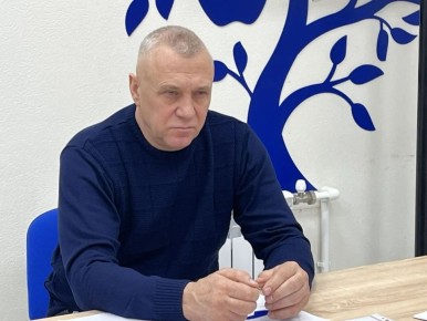 ����� ���������: ������� ������!. ���������� ��������� � ������������� � �������������� ������� ������������� ������������ ������, �� ������� ���� ����������� �������� ������� �������