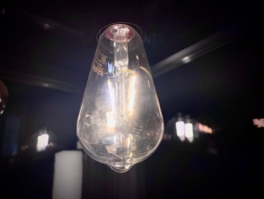 � ������ ��������� ��������� ���������� ����� �� 5 ������