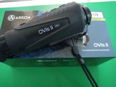 �������� ������: � ���� ���� � ��������� ���, ��� �� ��� � � ������� ����? ������������ ������������� ������ ��� ������������� ������������ ������ ��������� ������ ���������� ��������� � �������� �����, ��� ������ � ���...