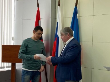 ��������� ��������: ���� ������� ����� ������������� �������� ������������� �� ���������� �������, ������� ������� �� ������� ���� �� ����� �������� ����� � ����� � �������� ���� �������� �������