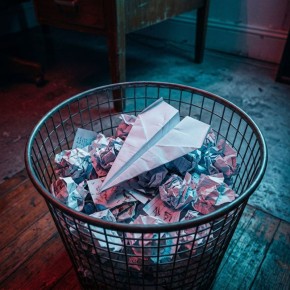 1Блокировка Telegram началась