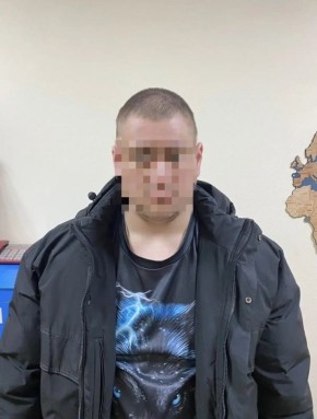 � ������� ������� �������� ������ ���������� �� �������������� ����