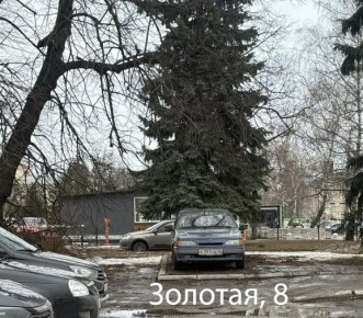 � ������ �� ������ ��������� ������ ���������� �� �������� �� �������