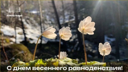 ����� ���������� ���������! ������� � ���� ��������� �������������